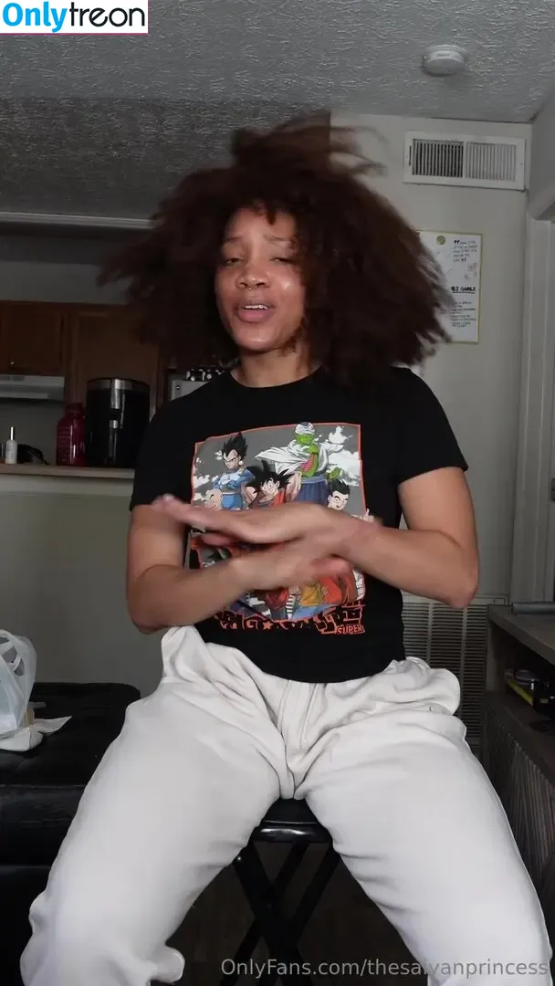 thesaiyanprincess nude photo #0069 (thesaiyanprincess)