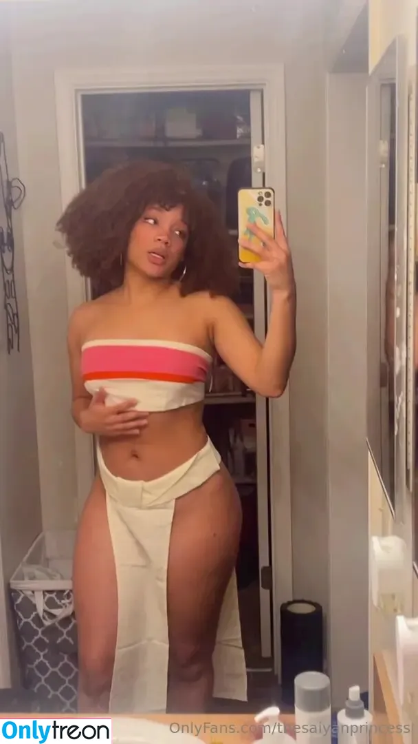 thesaiyanprincess nude photo #0070 (thesaiyanprincess)