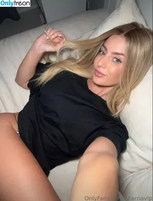 thesashaxo / sashaxo_ / sashaxrayy / sharna_beckman nude photo #0189