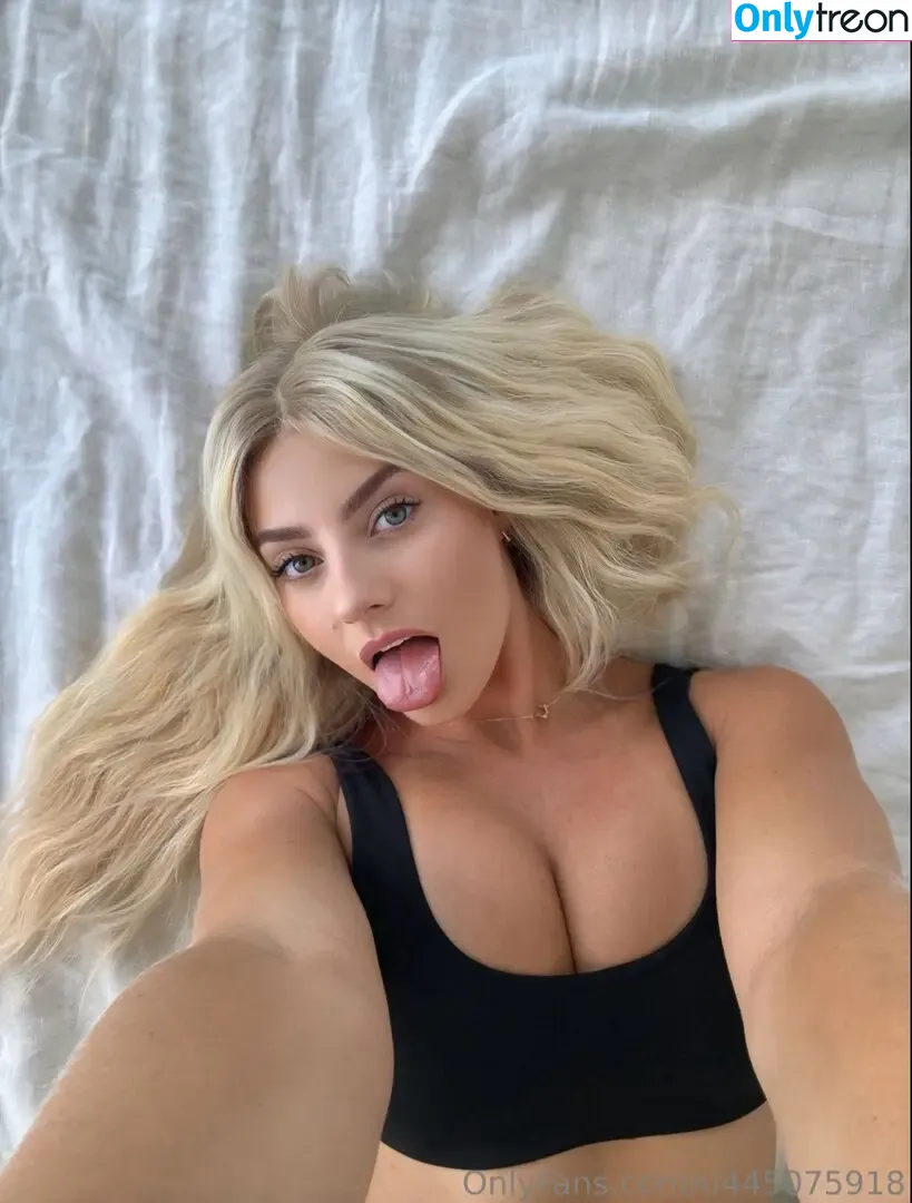 thesashaxo голая photo #0149 (sashaxo_ / sashaxrayy / sharna_beckman)