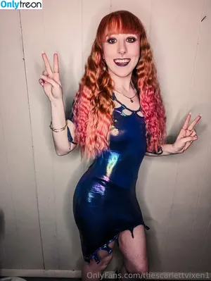 nude photo #0007