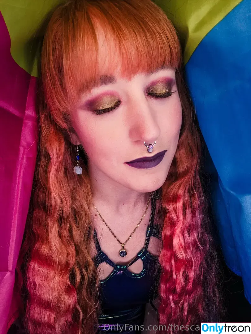 thescarlettvixen1 голая photo #0006 (thescarlettvixen1)