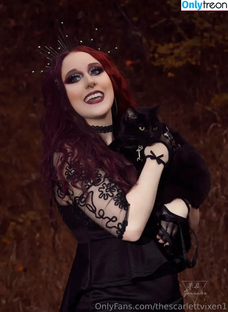 thescarlettvixen1 голая photo #0021 (thescarlettvixen1)