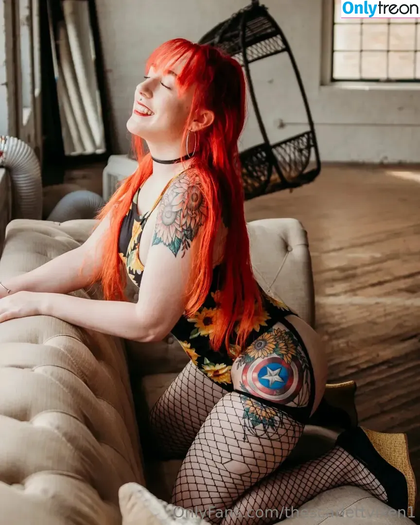 thescarlettvixen1 голая photo #0043 (thescarlettvixen1)