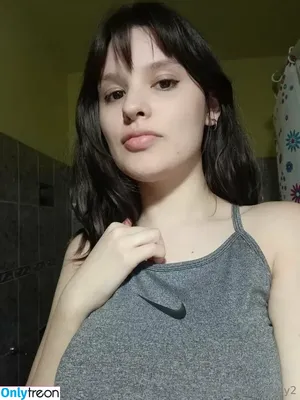 theshy2 / ig.theshy2 nude photo #0068