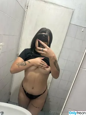 theshy2 / ig.theshy2 nude photo #0082