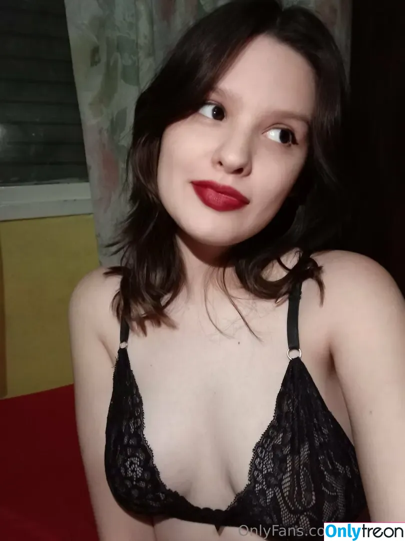 theshy2 nude photo #0001 (ig.theshy2)