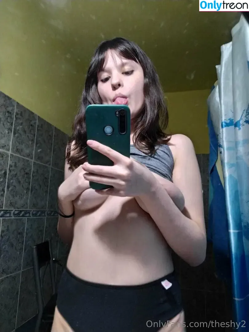 theshy2 nude photo #0016 (ig.theshy2)