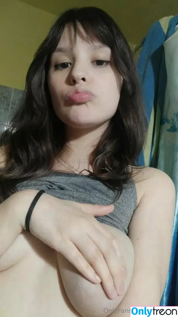 theshy2 nude photo #0027 (ig.theshy2)