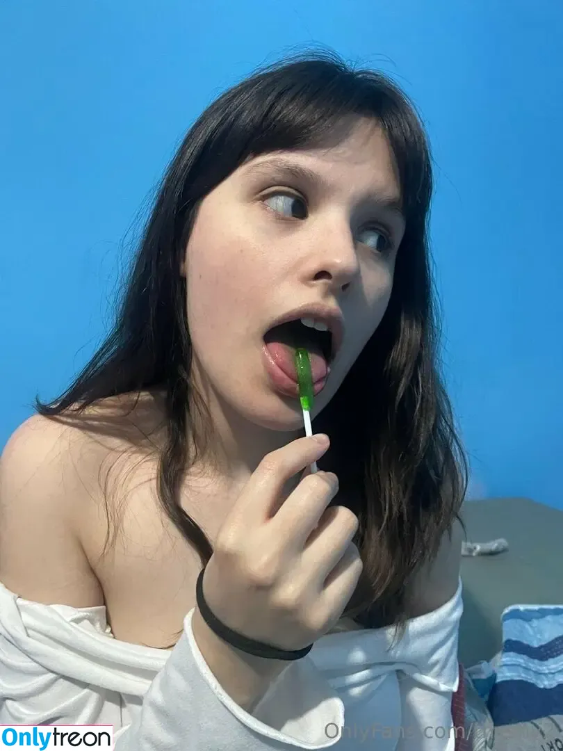 theshy2 nude photo #0035 (ig.theshy2)