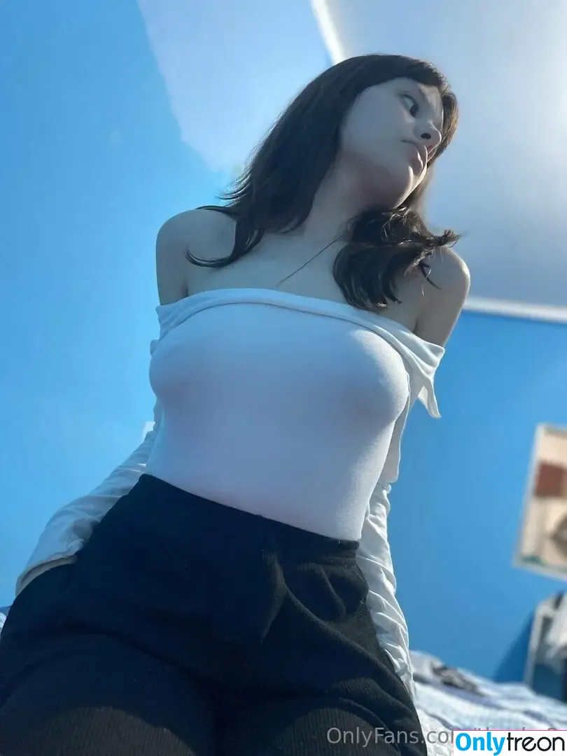 theshy2 nude photo #0037 (ig.theshy2)