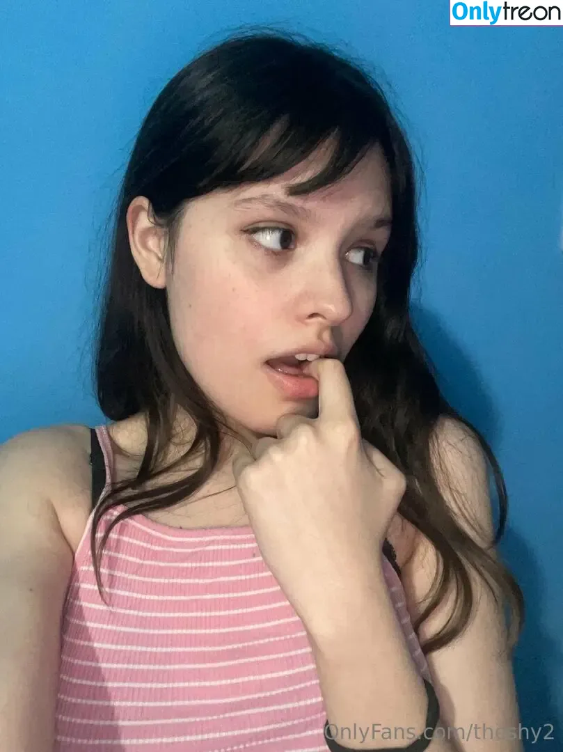theshy2 nude photo #0043 (ig.theshy2)