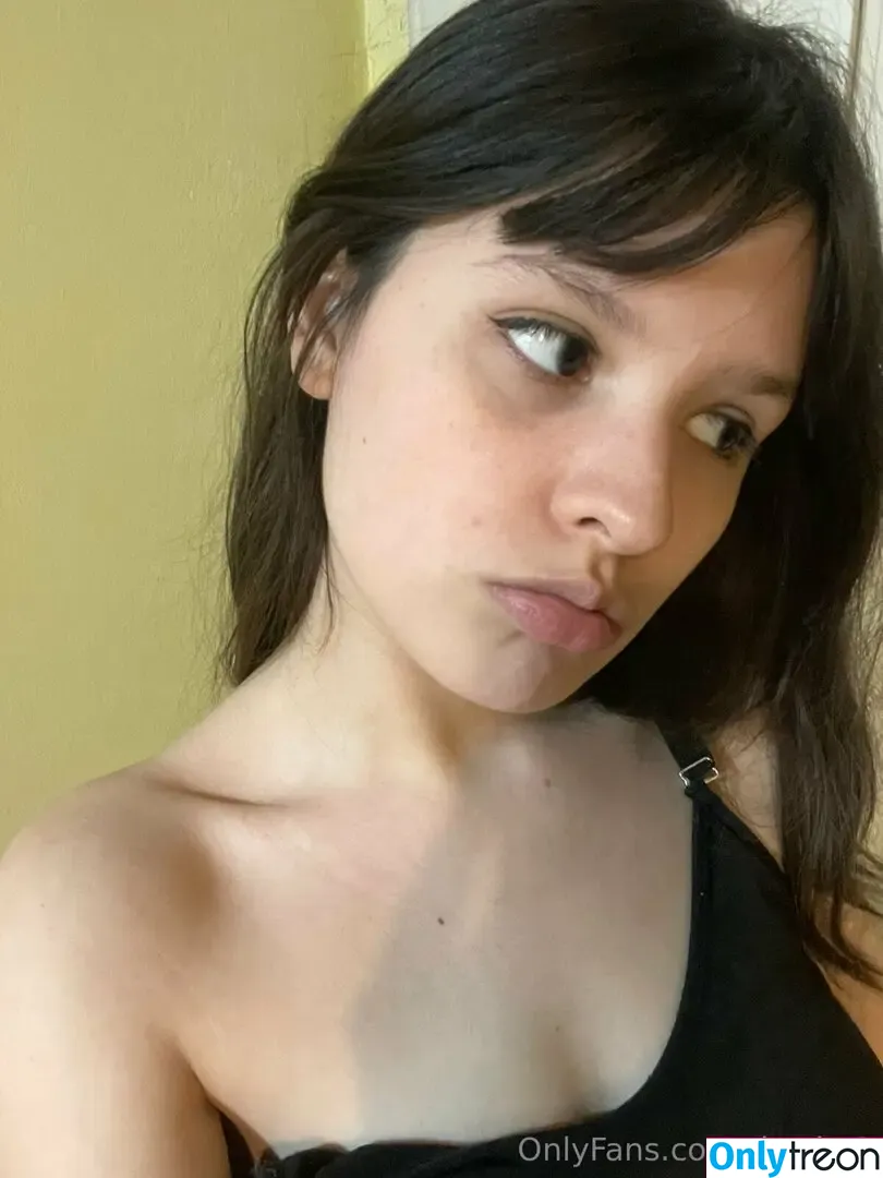 theshy2 nude photo #0058 (ig.theshy2)