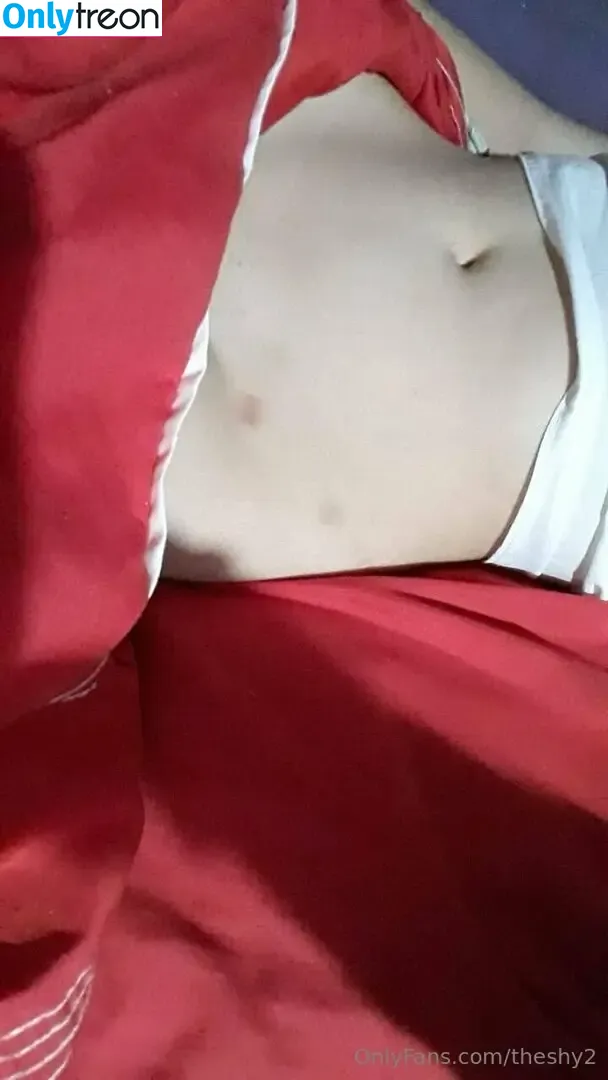theshy2 nude photo #0059 (ig.theshy2)