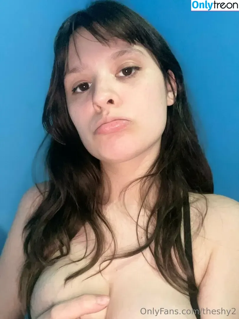theshy2 nude photo #0065 (ig.theshy2)