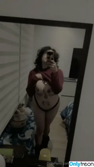  nude photo #0008