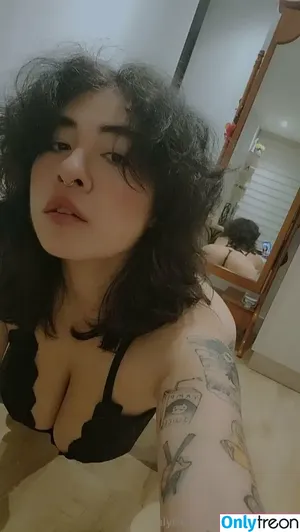  nude photo #0050