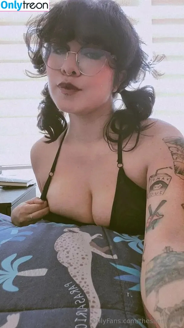 thesilenceoff nude photo #0016 (thesilenceoff)