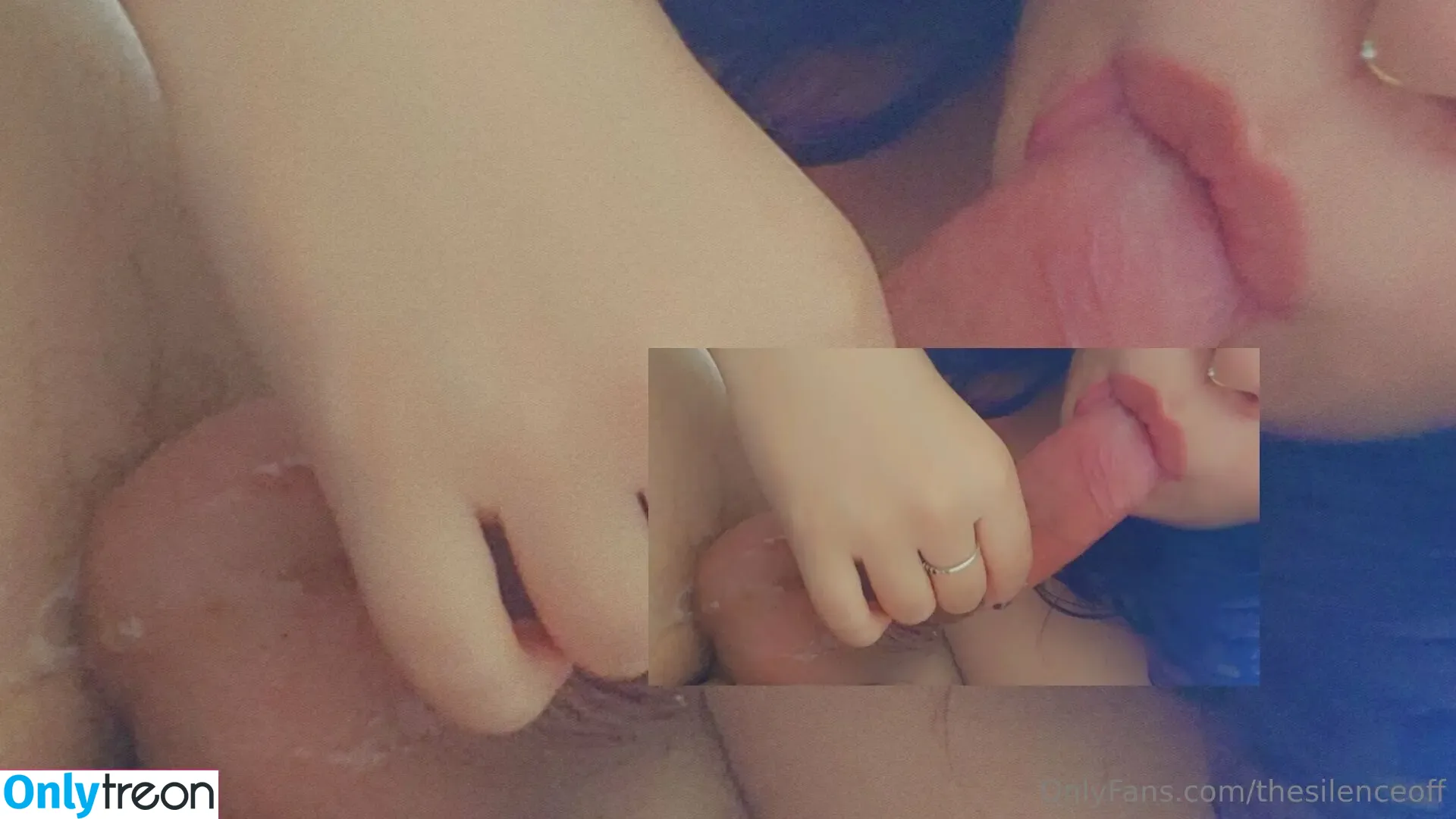 thesilenceoff nude photo #0035 (thesilenceoff)