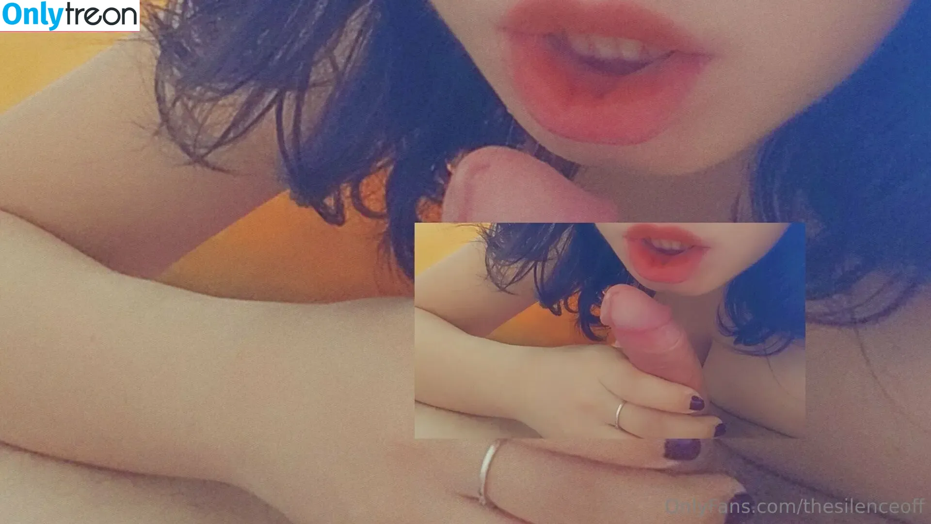 thesilenceoff nude photo #0036 (thesilenceoff)