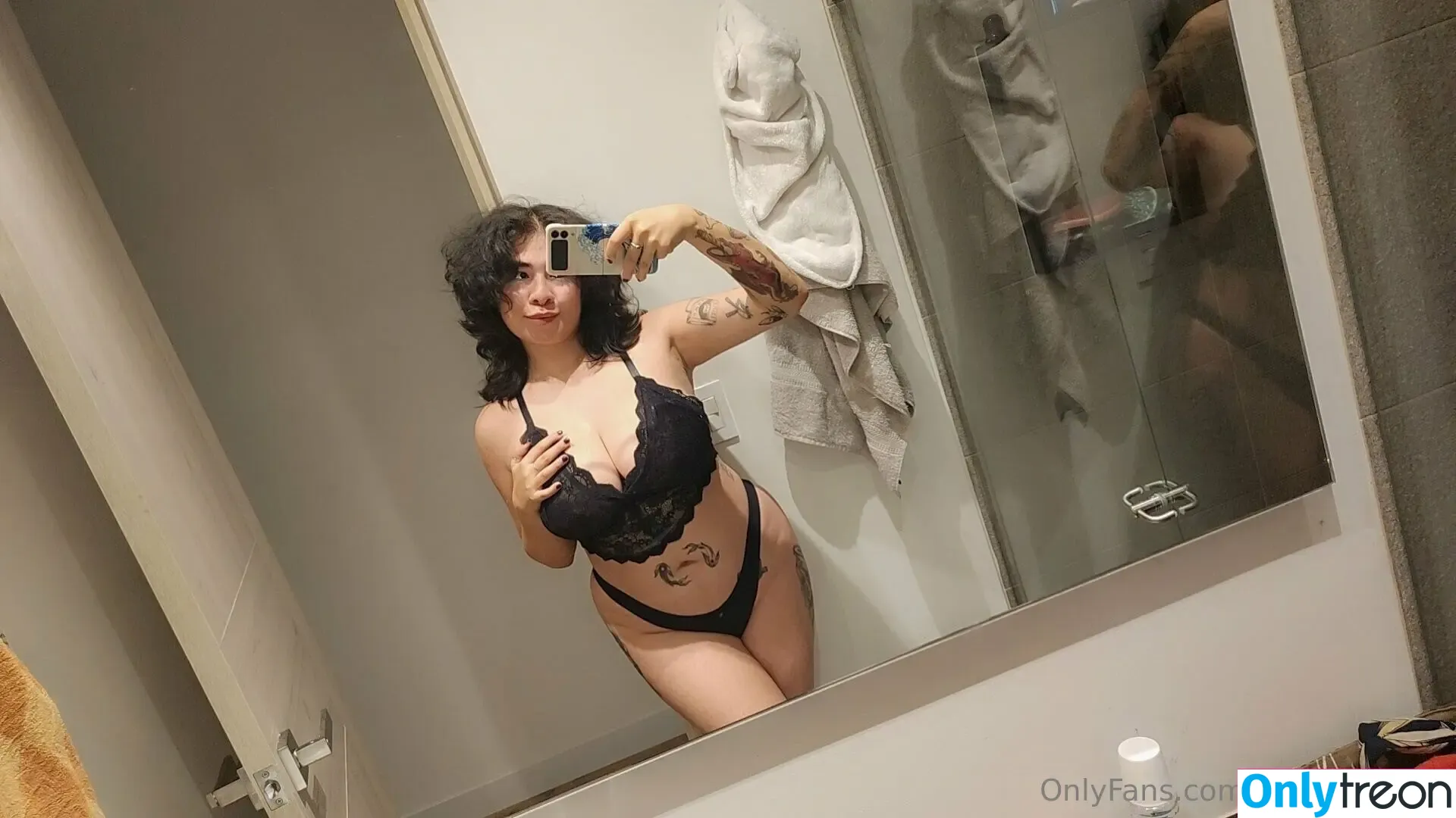 thesilenceoff nude photo #0043 (thesilenceoff)