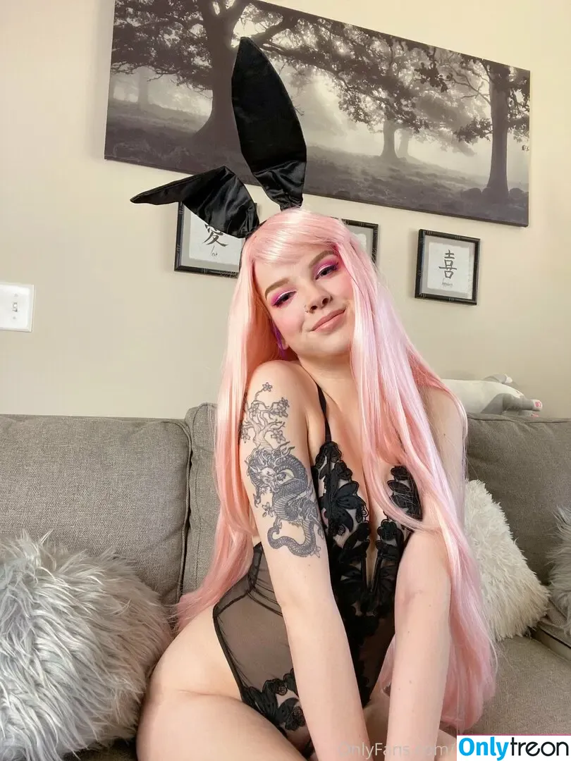 Thesilvermoon nude photo #1991 (TheSirenSilver / meowmoonxo / silvermoonlive)