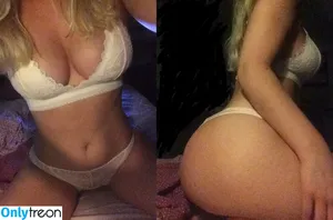 theslutofwest / fiesty_ravenclaw / theslutwholived nude photo #0005