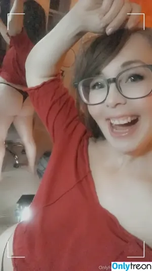  nude photo #0008