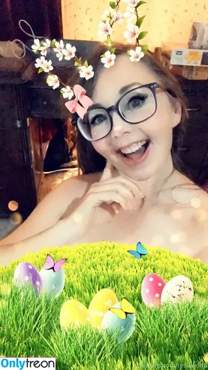  nude photo #0009