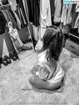 thesoletosoulexperience / theckexperience фото голая #0014