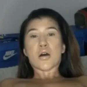  nude photo #0003