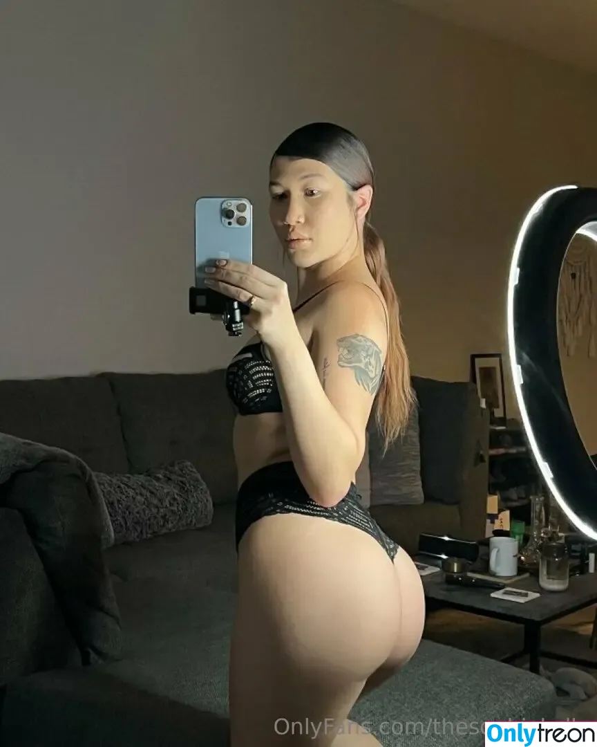 thesophiakelly nude photo #0020 (thesophiakelly)