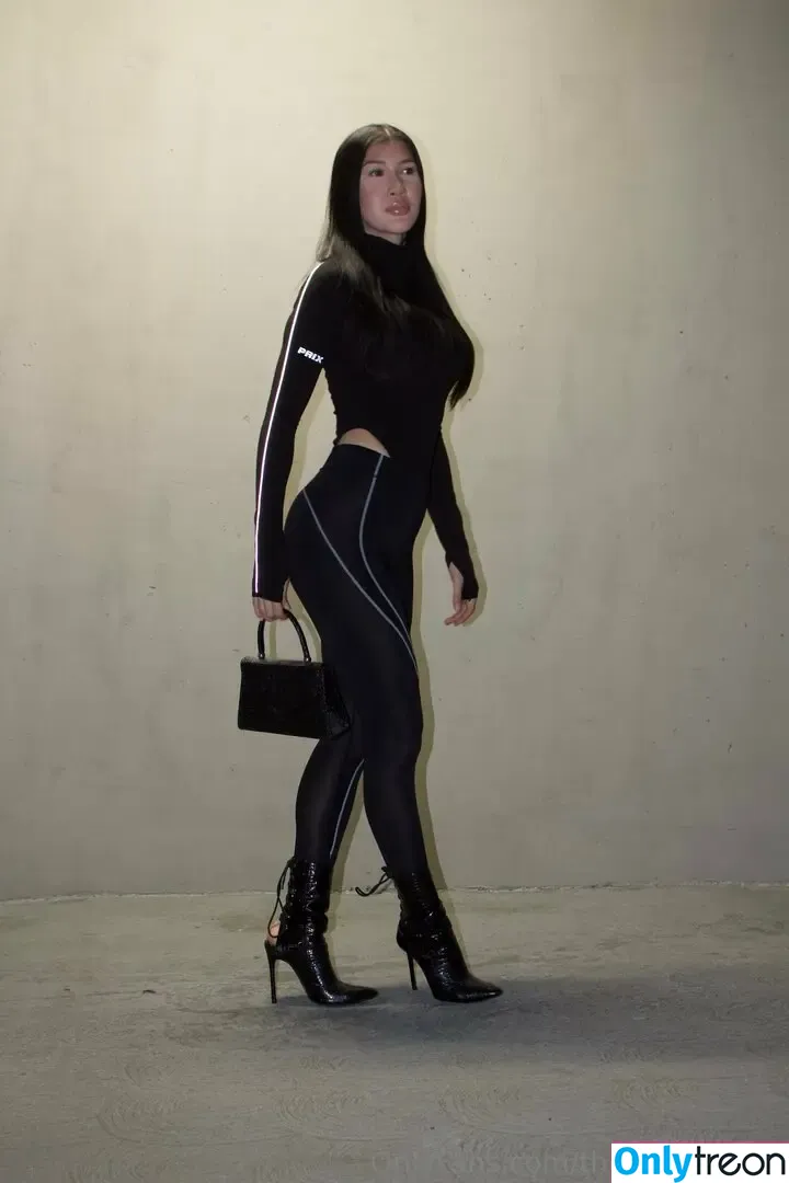 thesophiakelly nude photo #0024 (thesophiakelly)