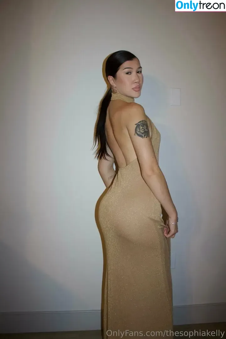 thesophiakelly голая photo #0026 (thesophiakelly)