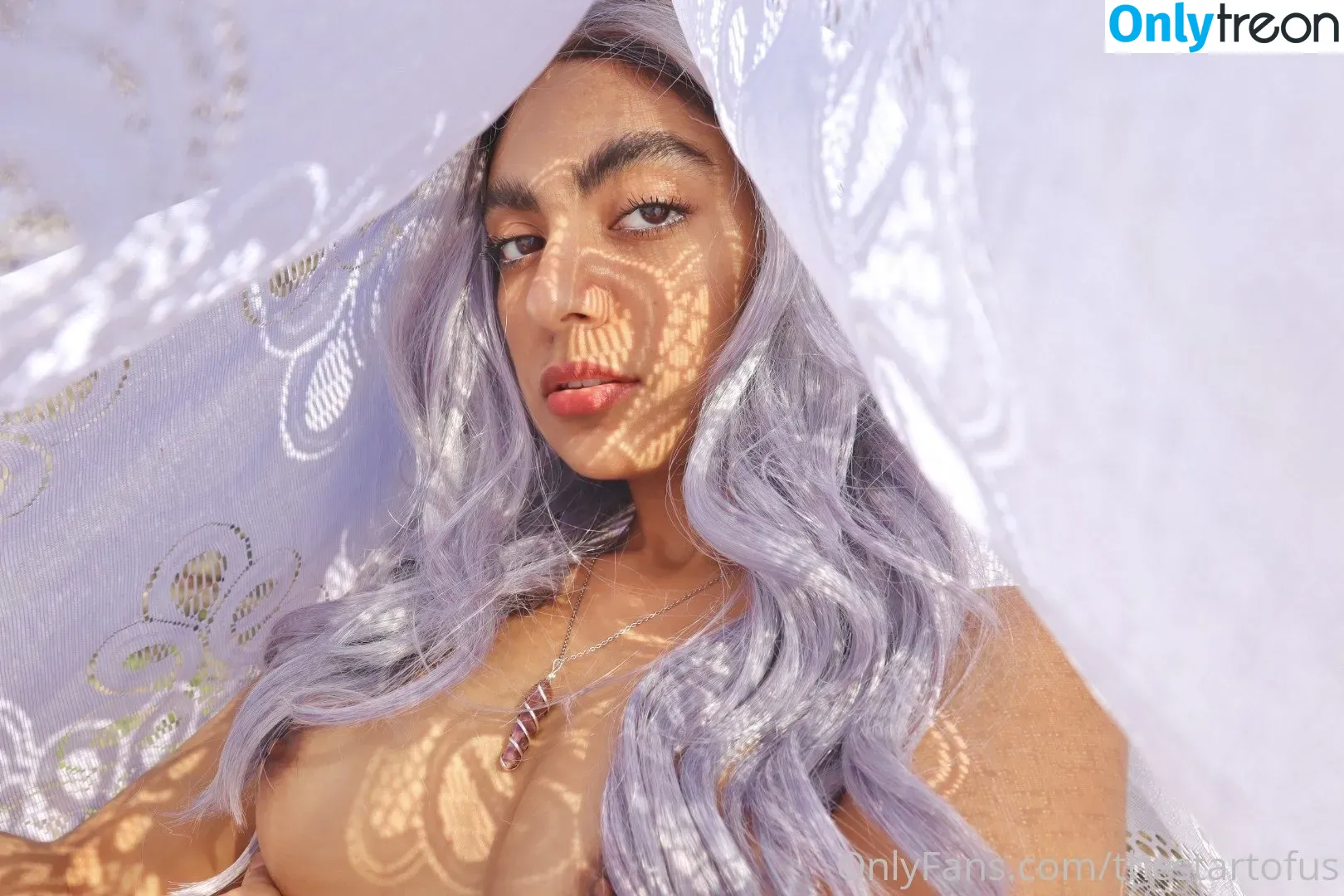 TheStartOfus nude photo #0025 (_thestartofus)