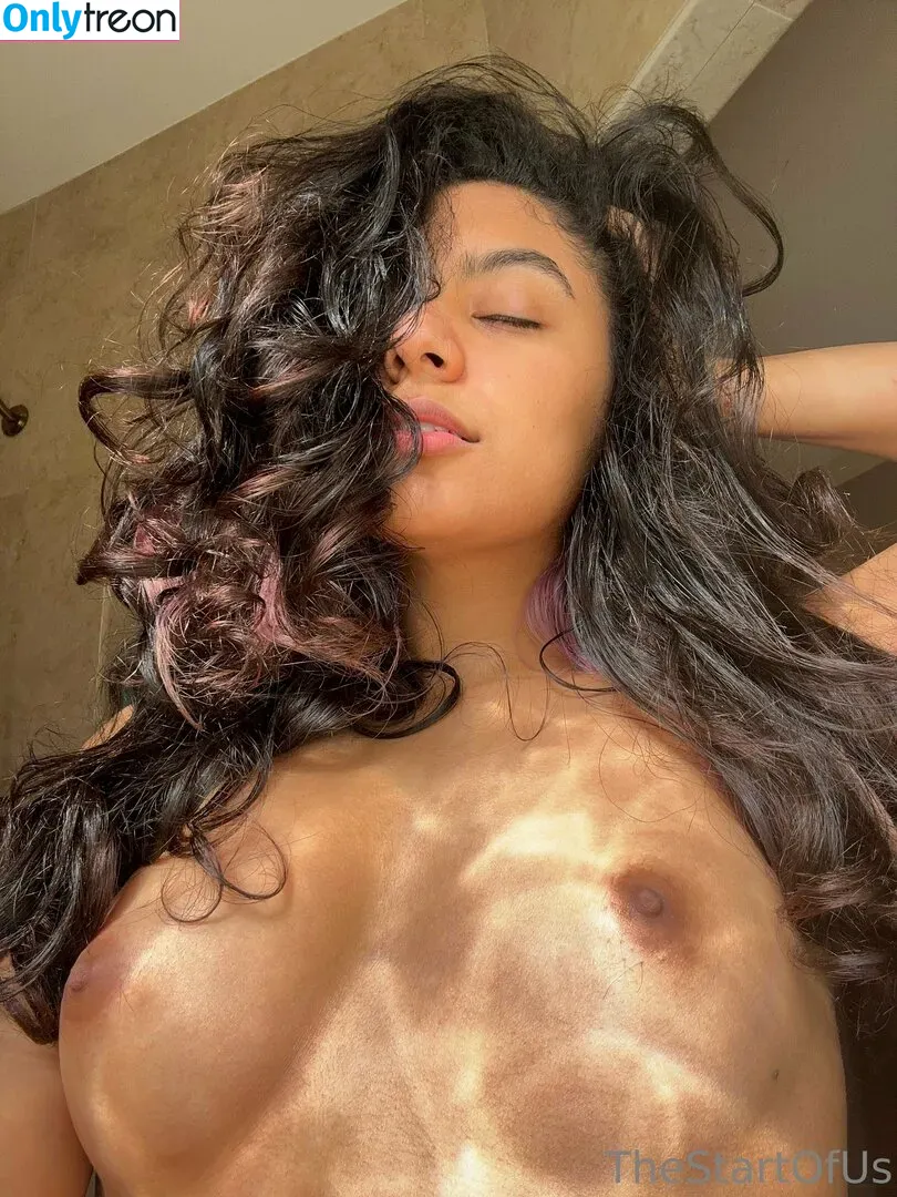 TheStartOfus nude photo #0094 (_thestartofus)