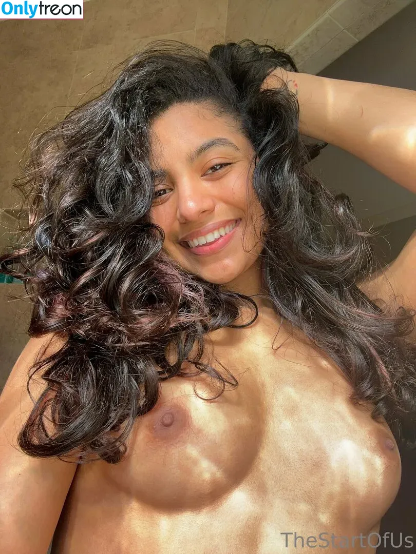 TheStartOfus nude photo #0095 (_thestartofus)