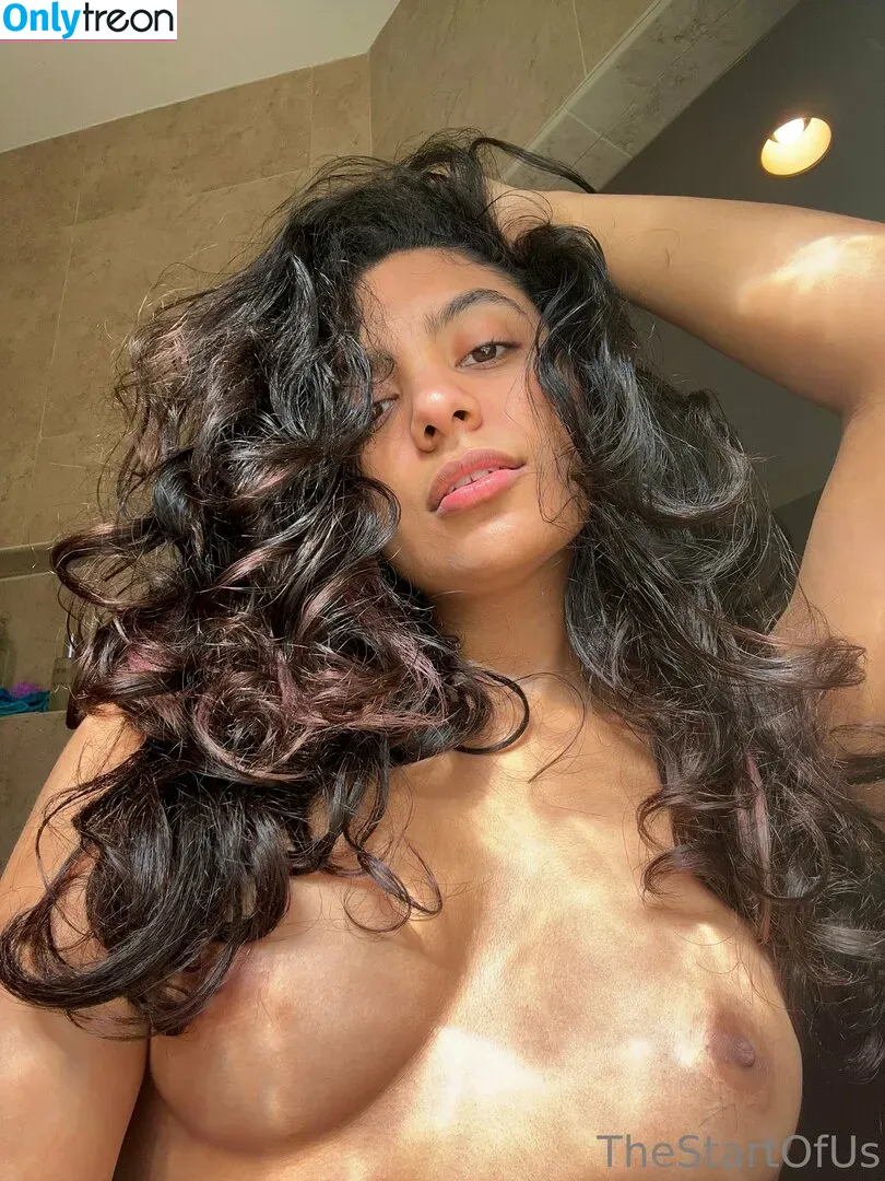TheStartOfus nude photo #0096 (_thestartofus)