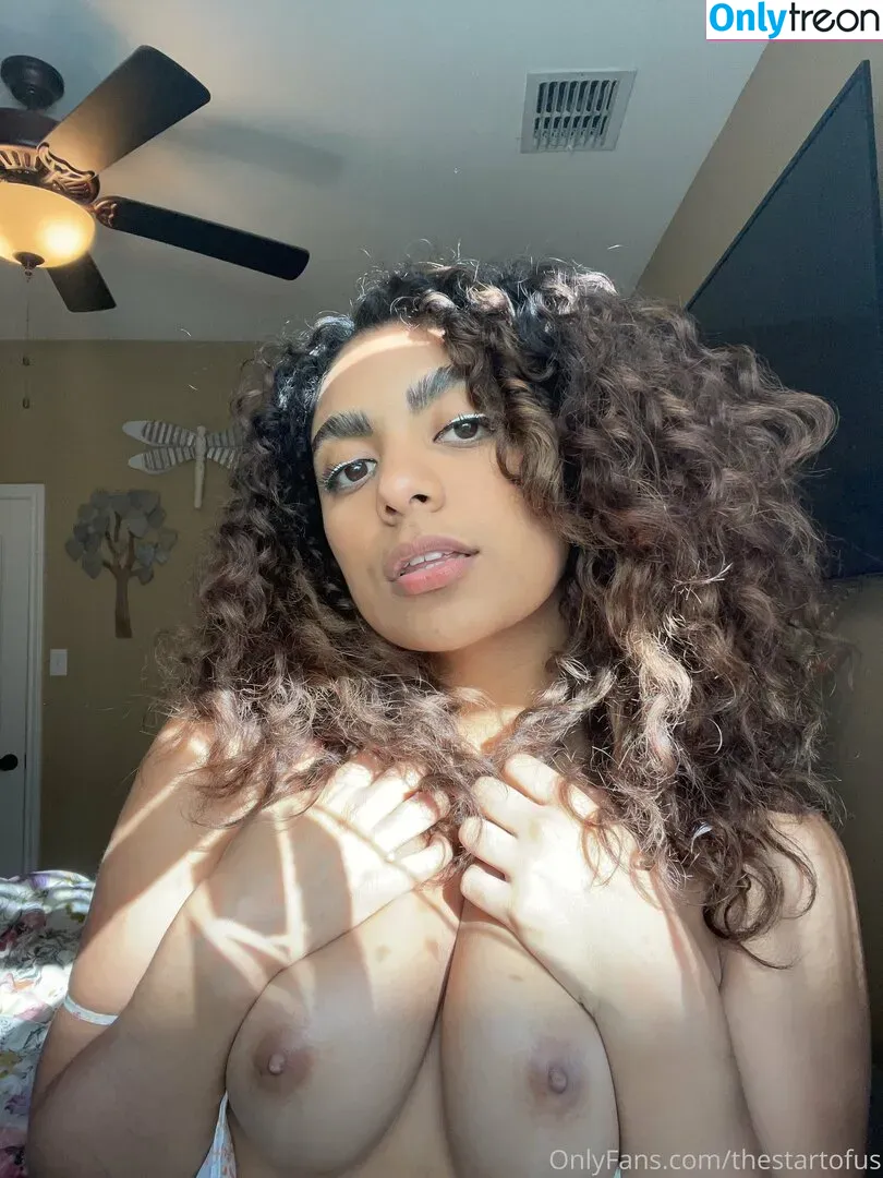 TheStartOfus nude photo #0117 (_thestartofus)