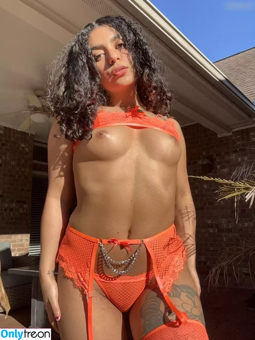 TheStartOfus nude photo #0327 (_thestartofus)