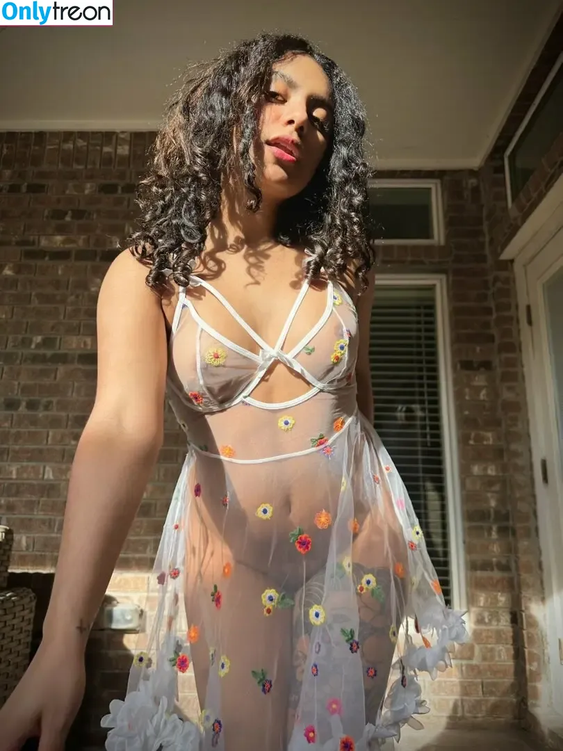 TheStartOfus nude photo #0515 (_thestartofus)