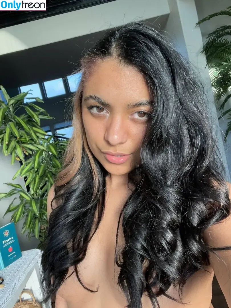 TheStartOfus nude photo #0530 (_thestartofus)