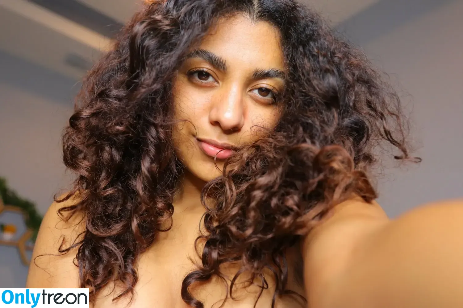 TheStartOfus nude photo #0545 (_thestartofus)