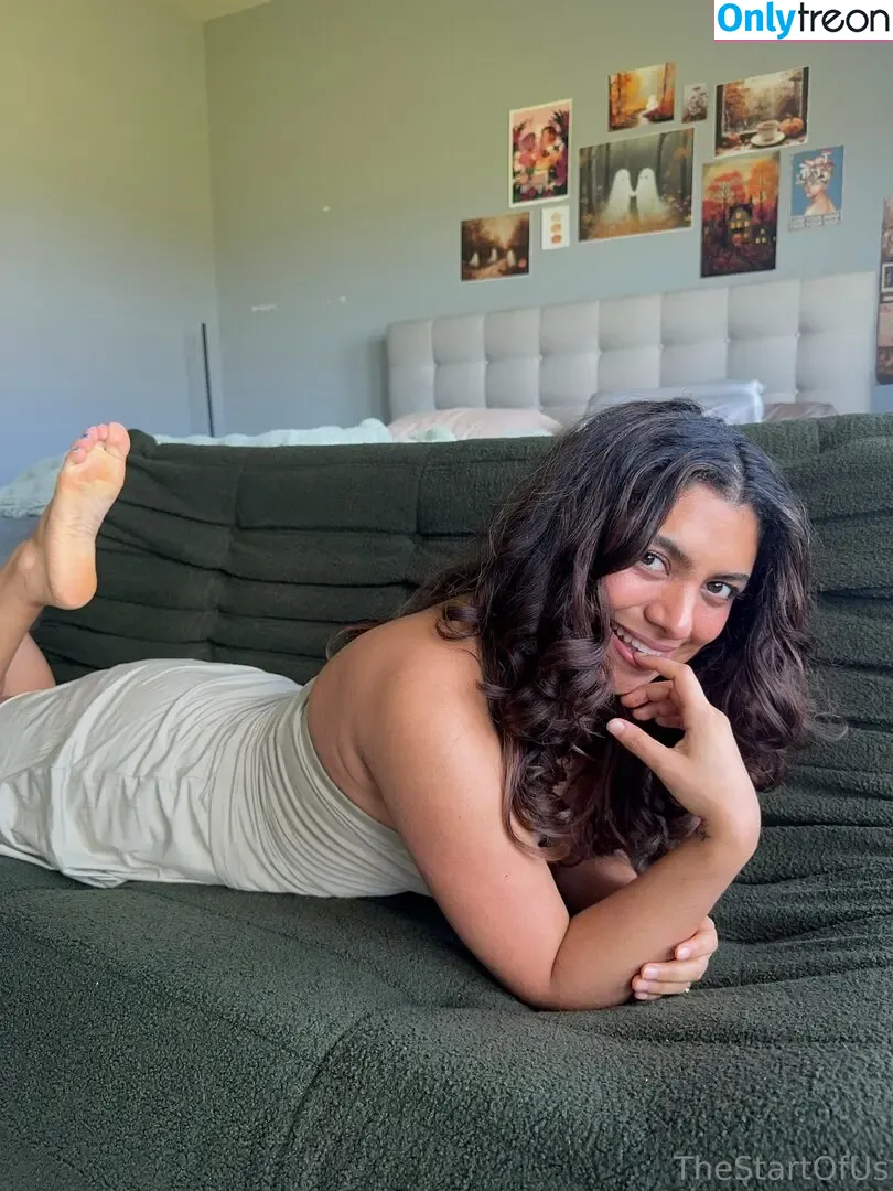 TheStartOfus nude photo #0565 (_thestartofus)