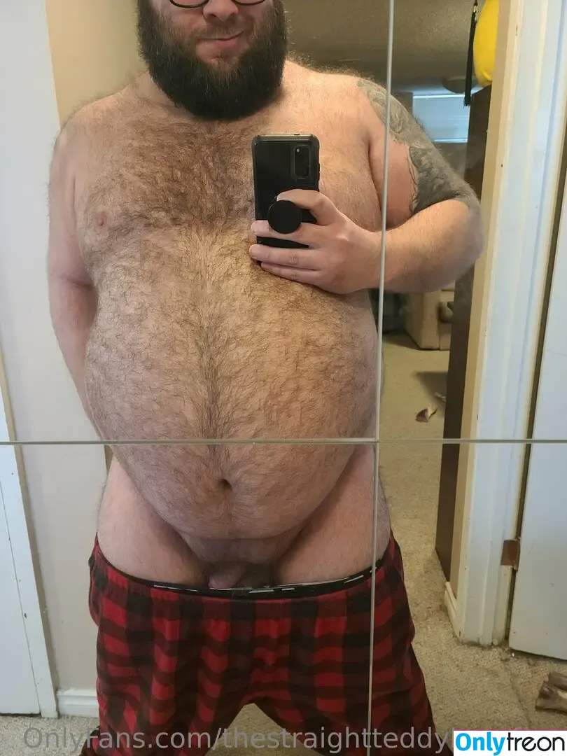 thestraightteddybearfree nude photo #0015 (thetruthshallsetyoufree)