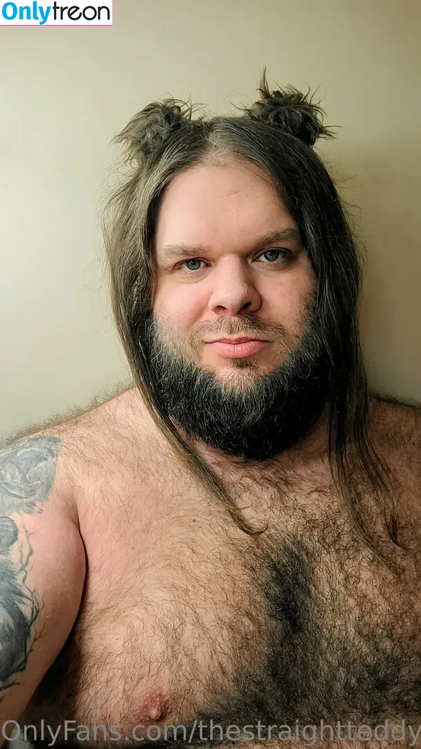 thestraightteddybearfree nude photo #0018 (thetruthshallsetyoufree)