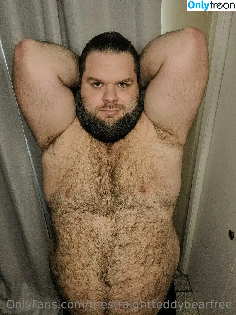 thestraightteddybearfree nude photo #0019 (thetruthshallsetyoufree)