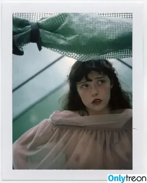 thestrawberrybutcher / SuzieSon / charlieisomething / mymotherfvckedmickjagger nude photo #0115