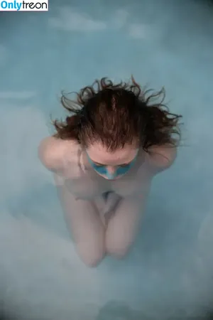 thestrawberrybutcher / SuzieSon / charlieisomething / mymotherfvckedmickjagger nude photo #0200
