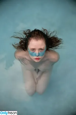 thestrawberrybutcher / SuzieSon / charlieisomething / mymotherfvckedmickjagger nude photo #0223